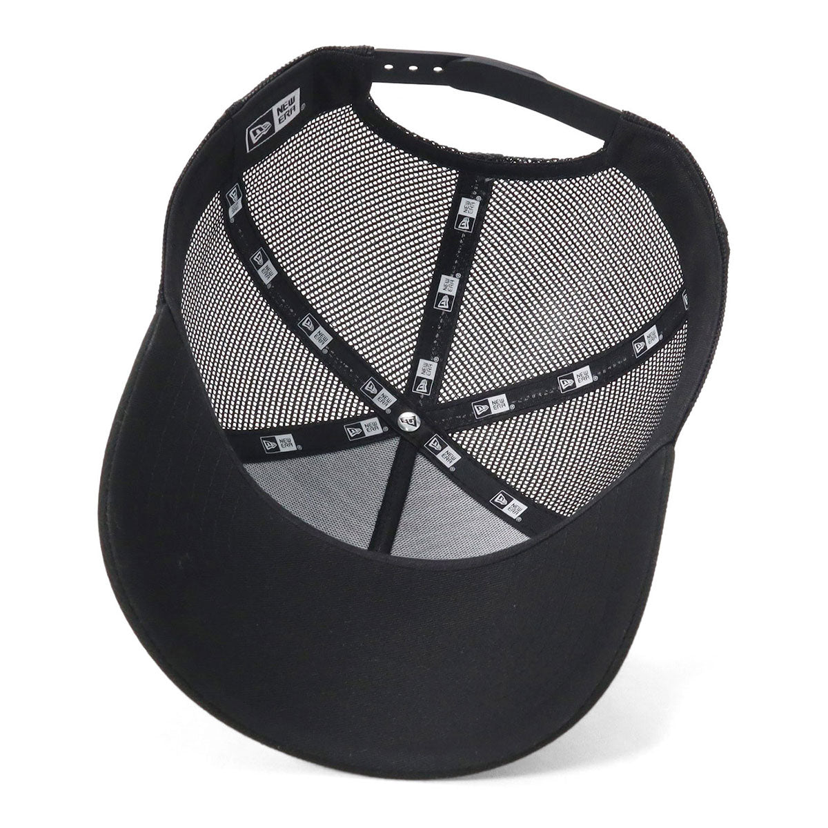 newera-9forty_a-frame_trucker-cap