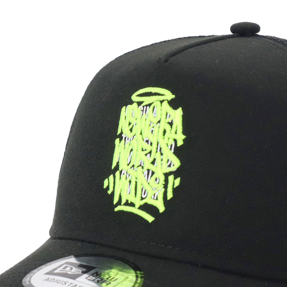 newera-9forty_a-frame_trucker-cap
