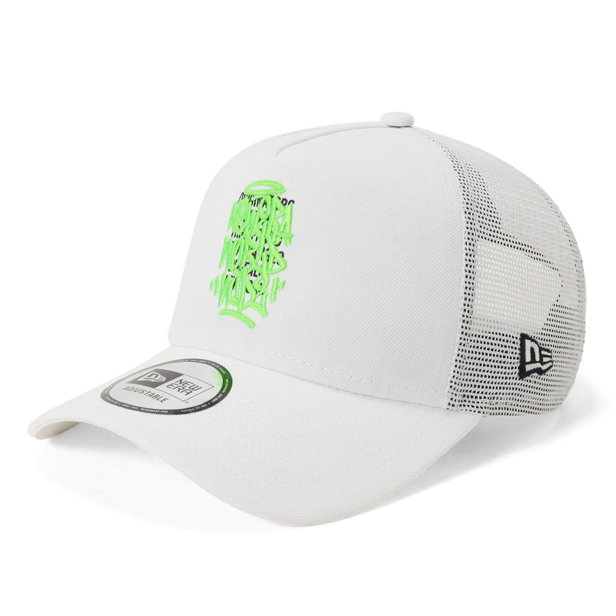 newera-9forty_a-frame_trucker-cap