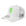 newera-9forty_a-frame_trucker-cap