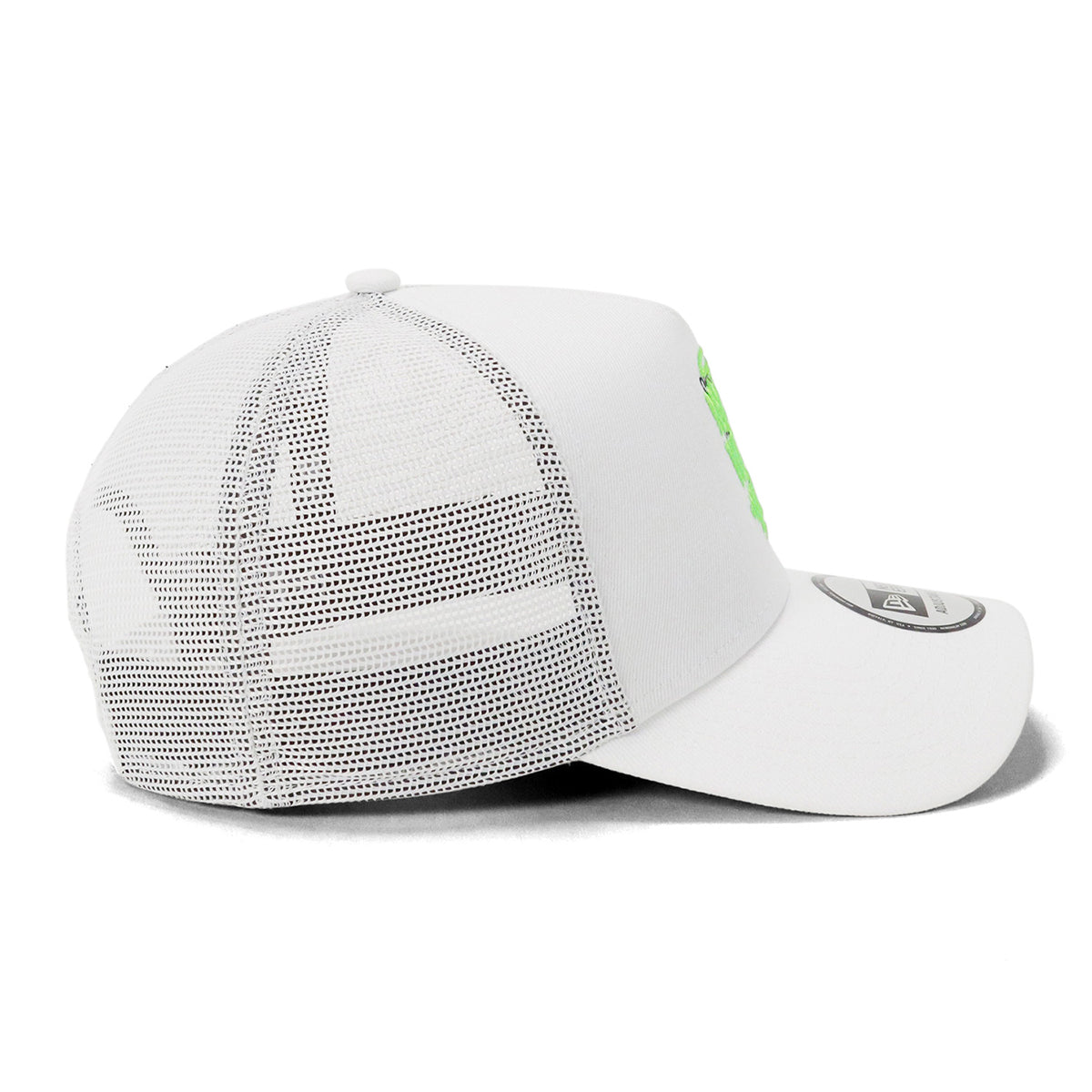newera-9forty_a-frame_trucker-cap