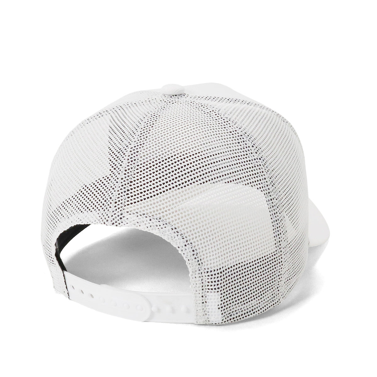 newera-9forty_a-frame_trucker-cap