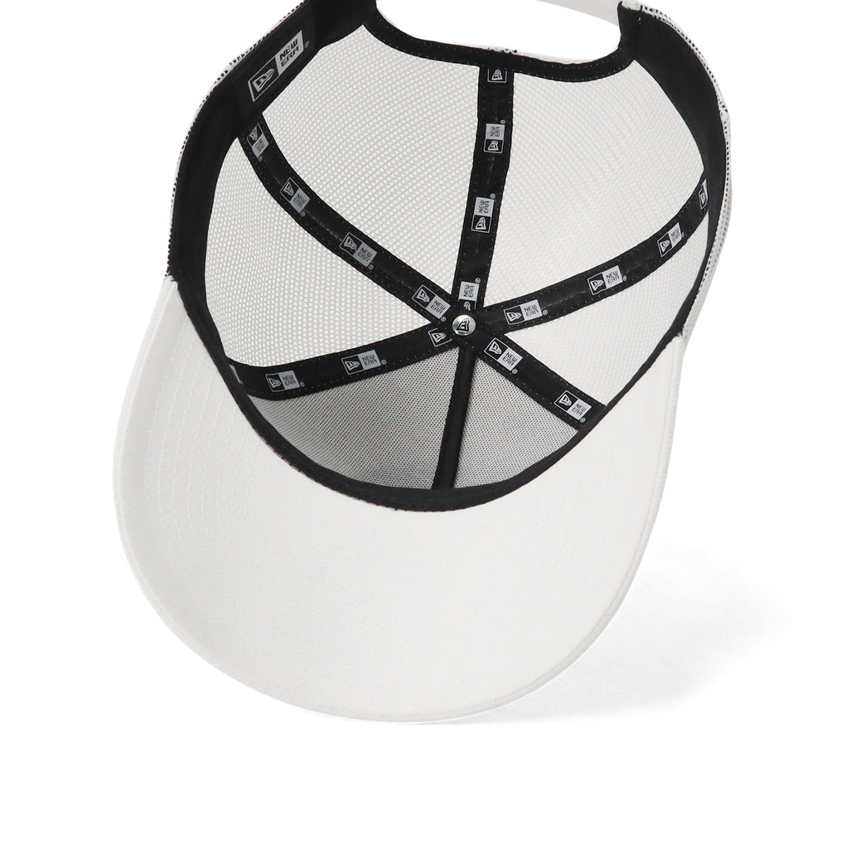 newera-9forty_a-frame_trucker-cap