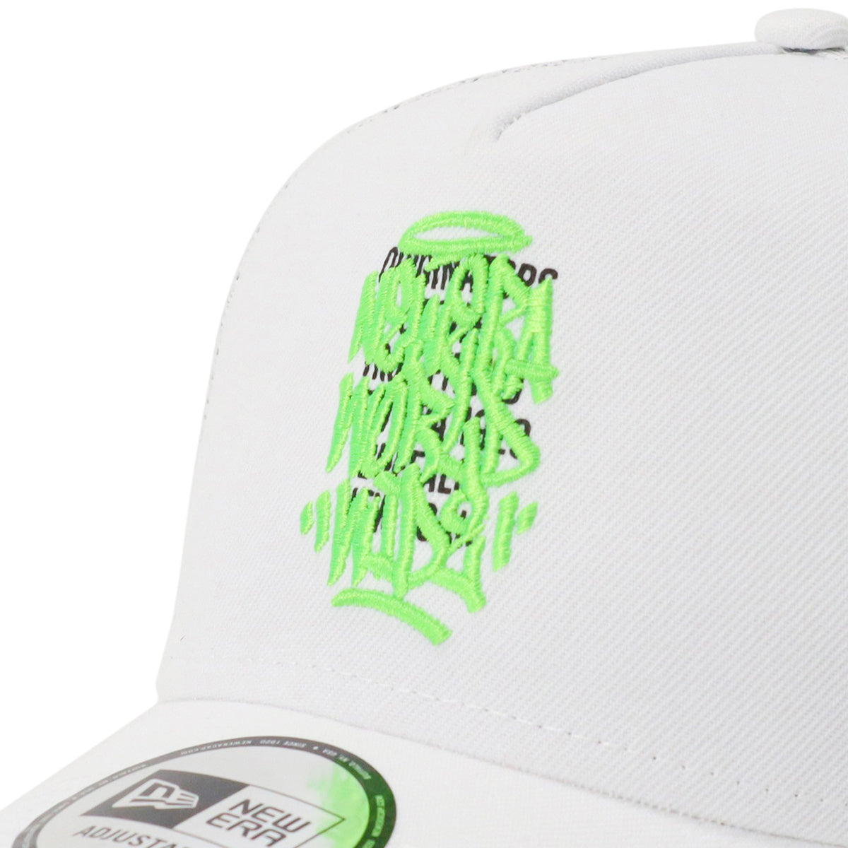 newera-9forty_a-frame_trucker-cap