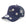 newera-9forty_a-frame_trucker-cap
