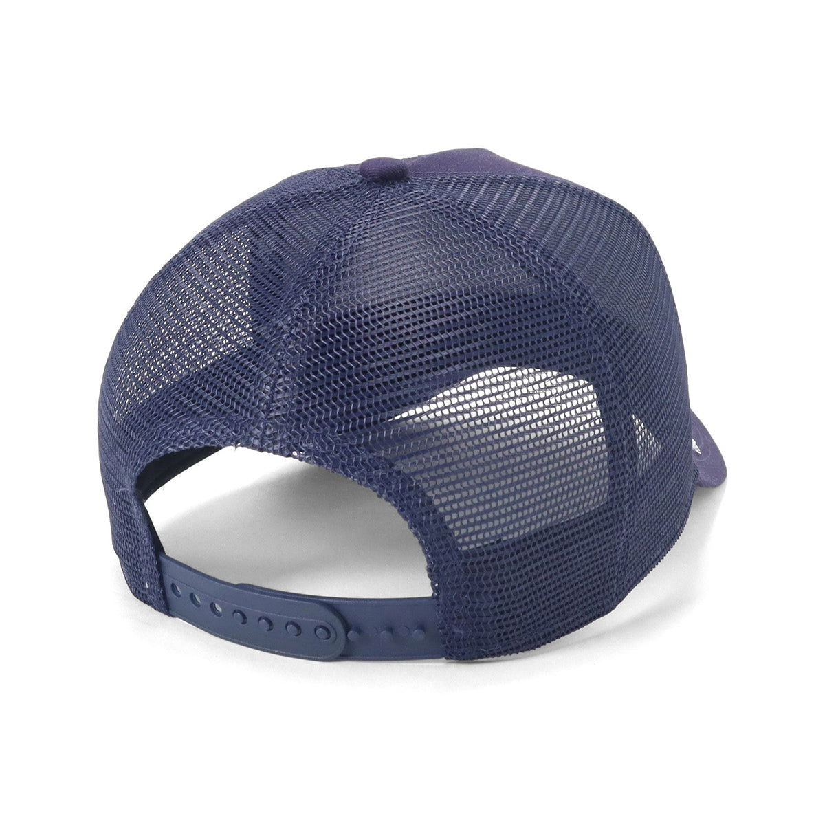 newera-9forty_a-frame_trucker-cap