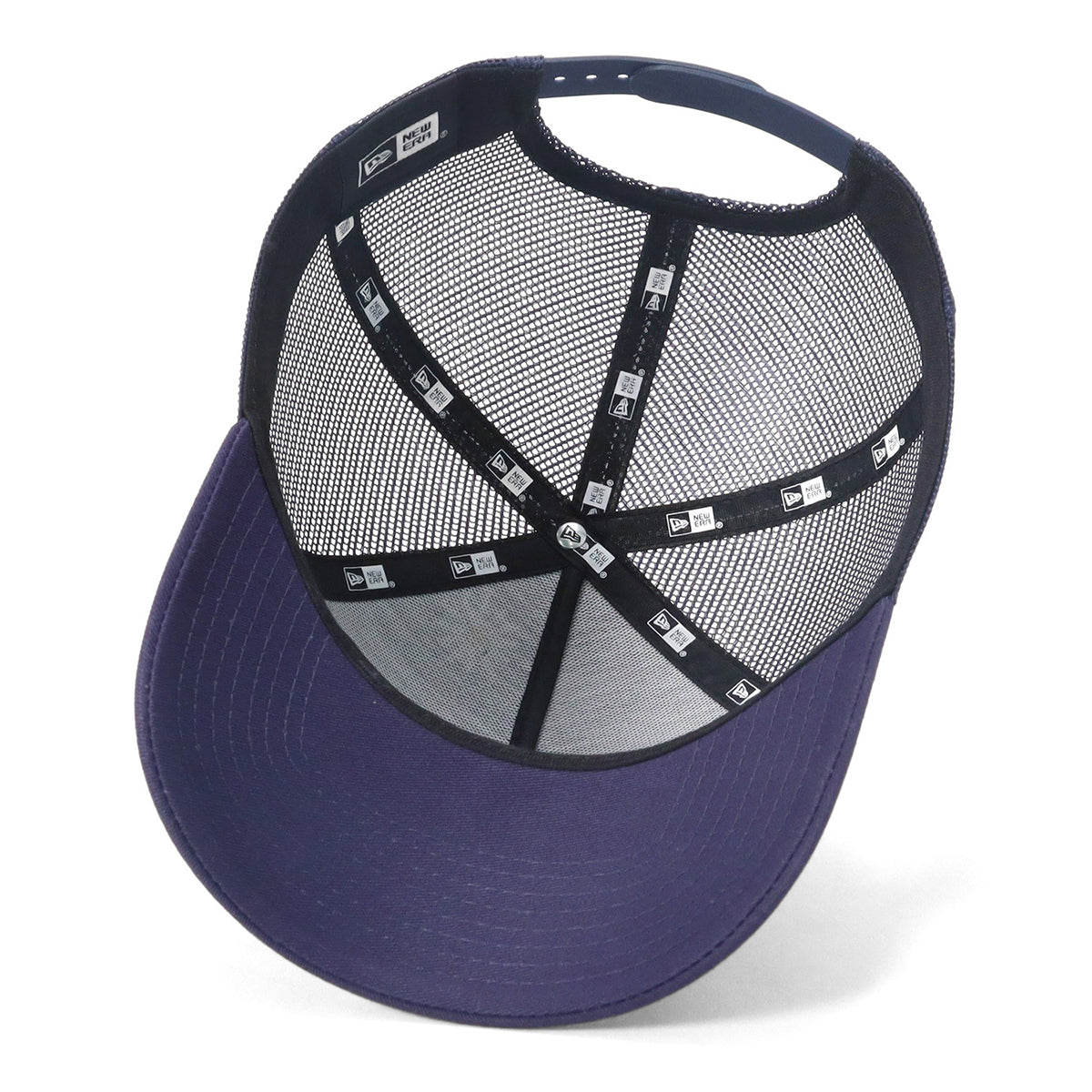 newera-9forty_a-frame_trucker-cap