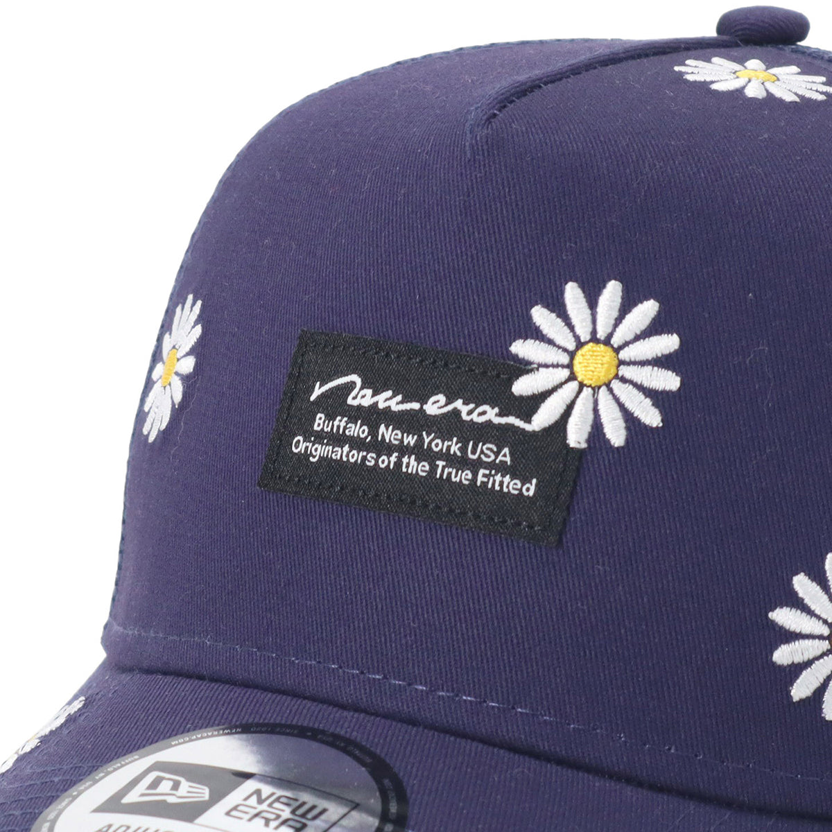 newera-9forty_a-frame_trucker-cap