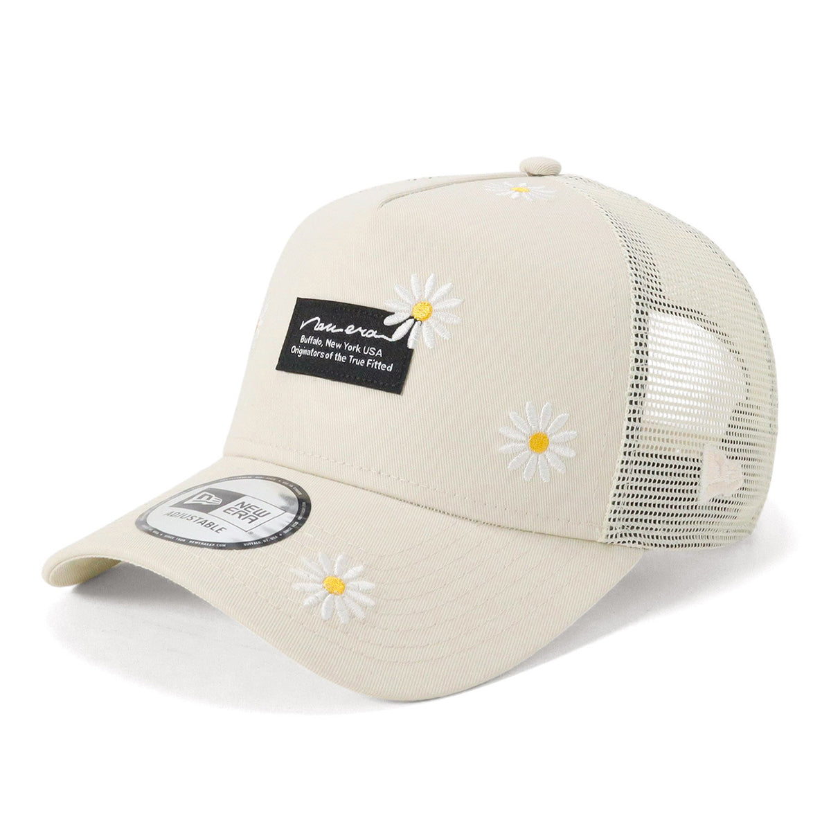 newera-9forty_a-frame_trucker-cap