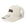 newera-9forty_a-frame_trucker-cap