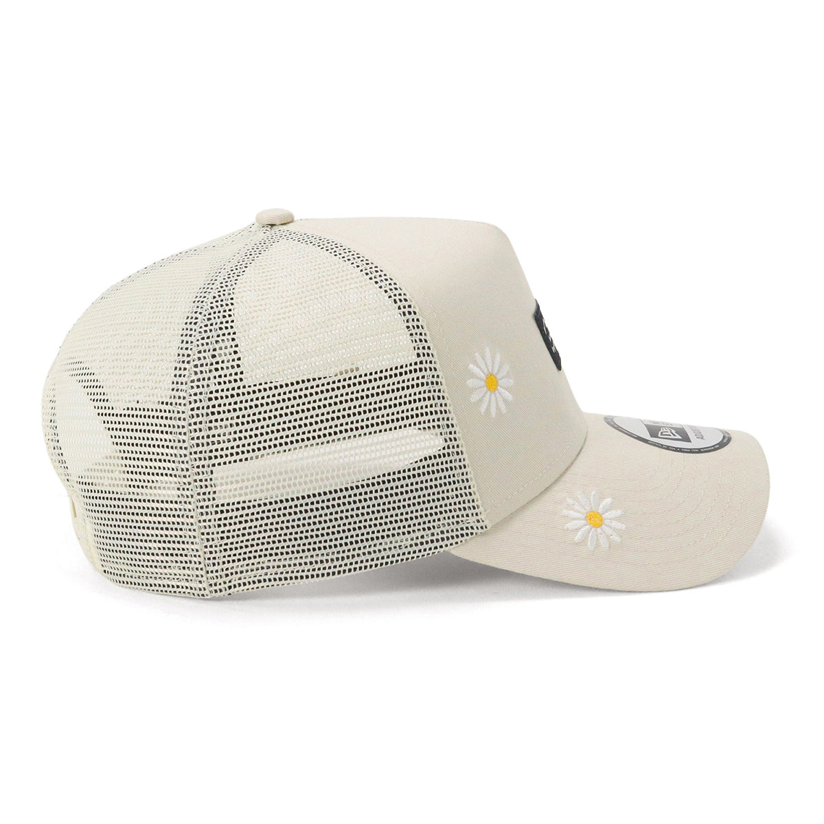 newera-9forty_a-frame_trucker-cap