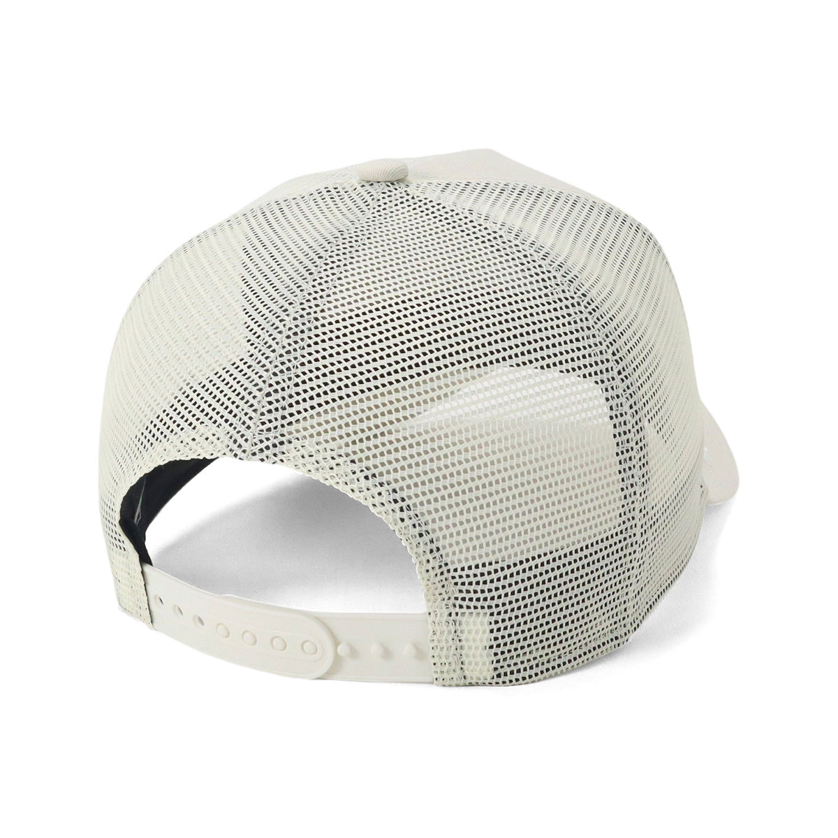 newera-9forty_a-frame_trucker-cap