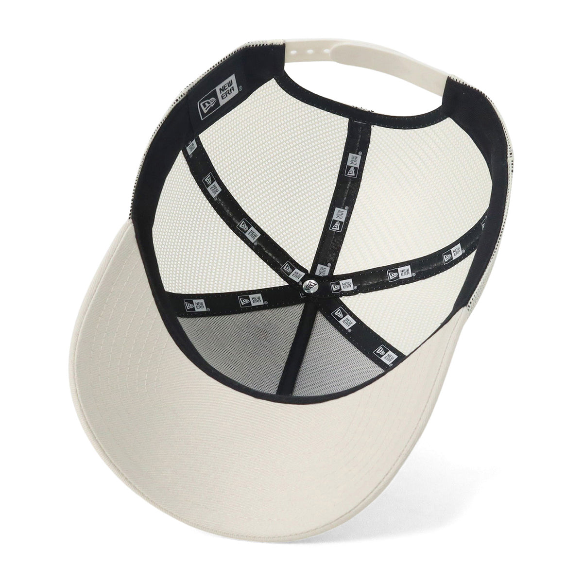 newera-9forty_a-frame_trucker-cap