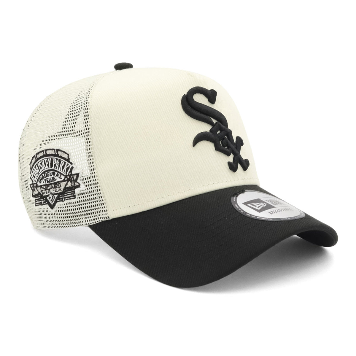 newera-9forty_a-frame_trucker-cap