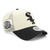 newera-9forty_a-frame_trucker-cap