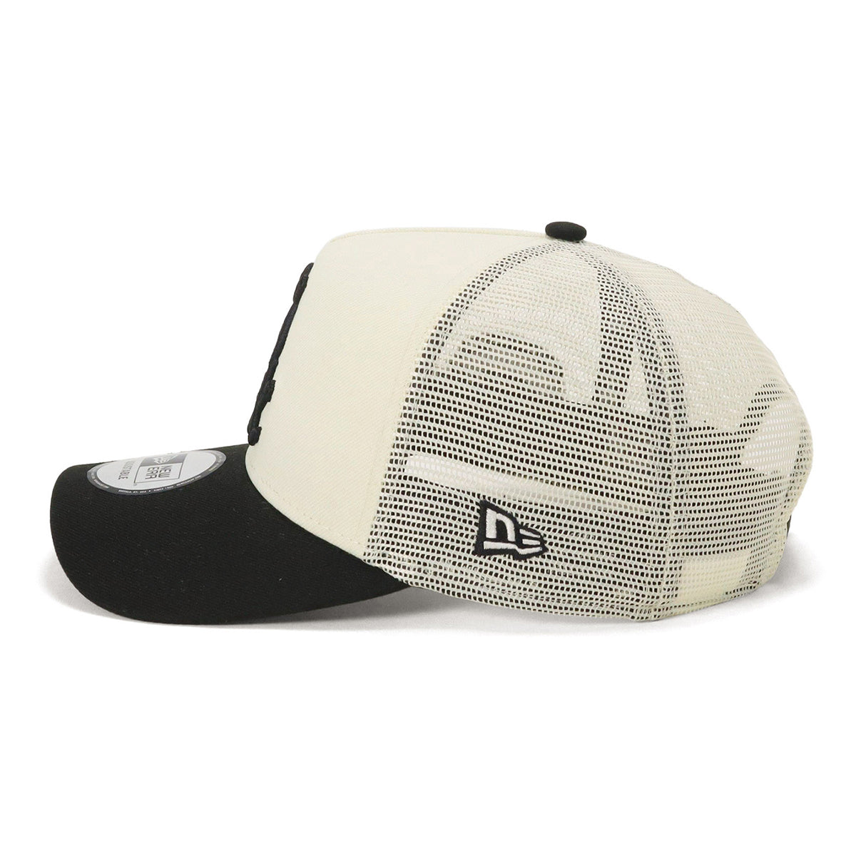 newera-9forty_a-frame_trucker-cap