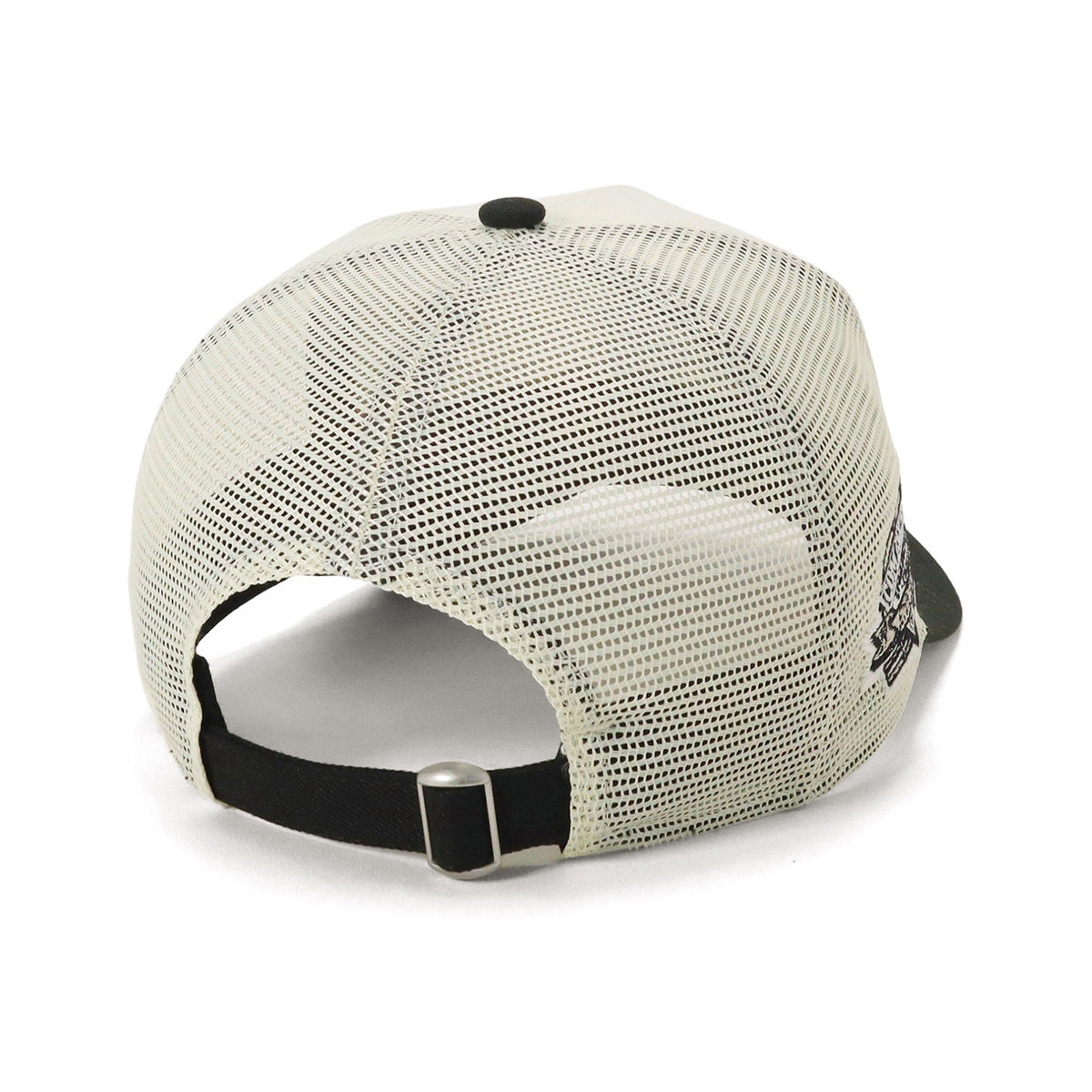newera-9forty_a-frame_trucker-cap