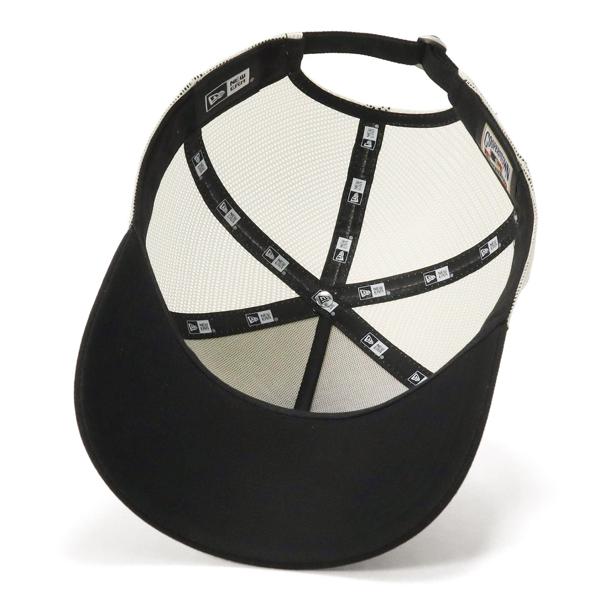 newera-9forty_a-frame_trucker-cap
