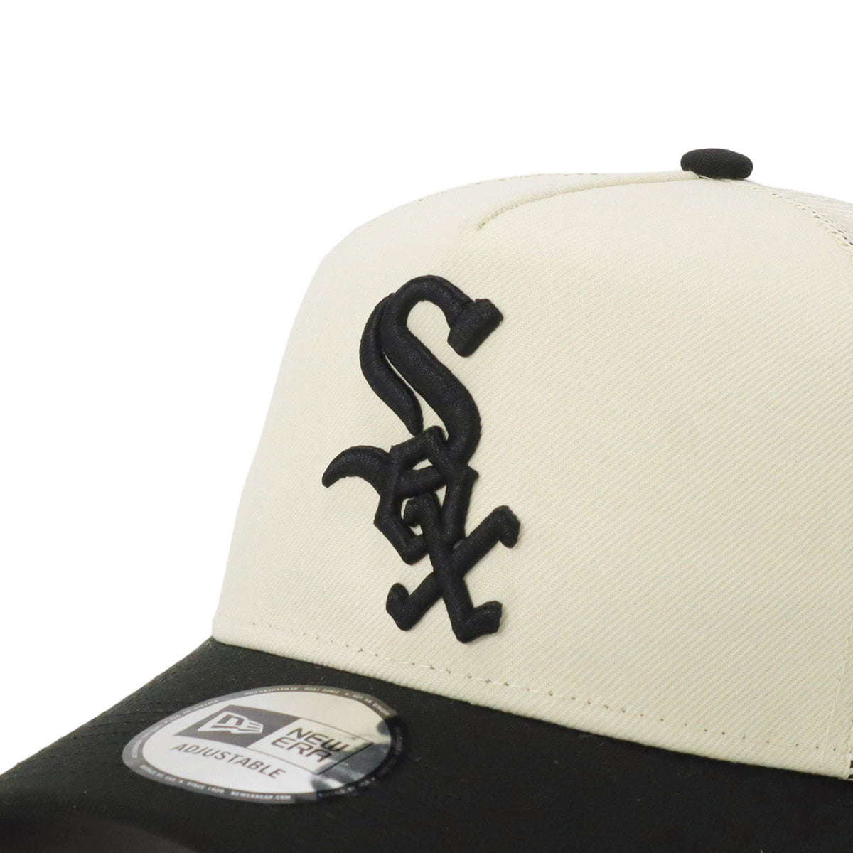 newera-9forty_a-frame_trucker-cap