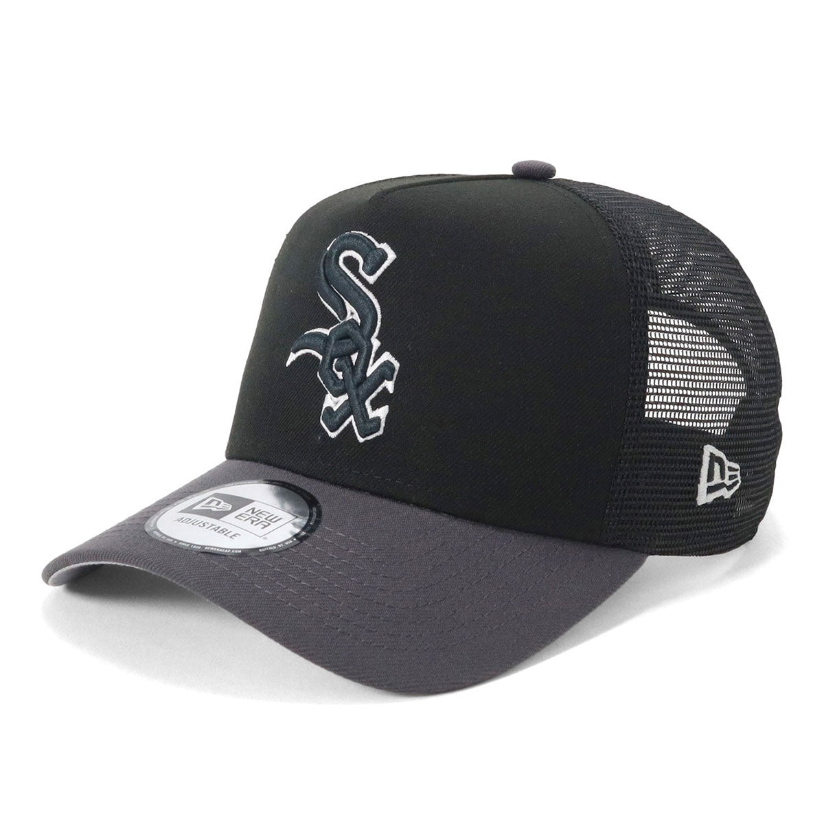 newera-9forty_a-frame_trucker-cap