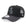 newera-9forty_a-frame_trucker-cap