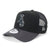 newera-9forty_a-frame_trucker-cap