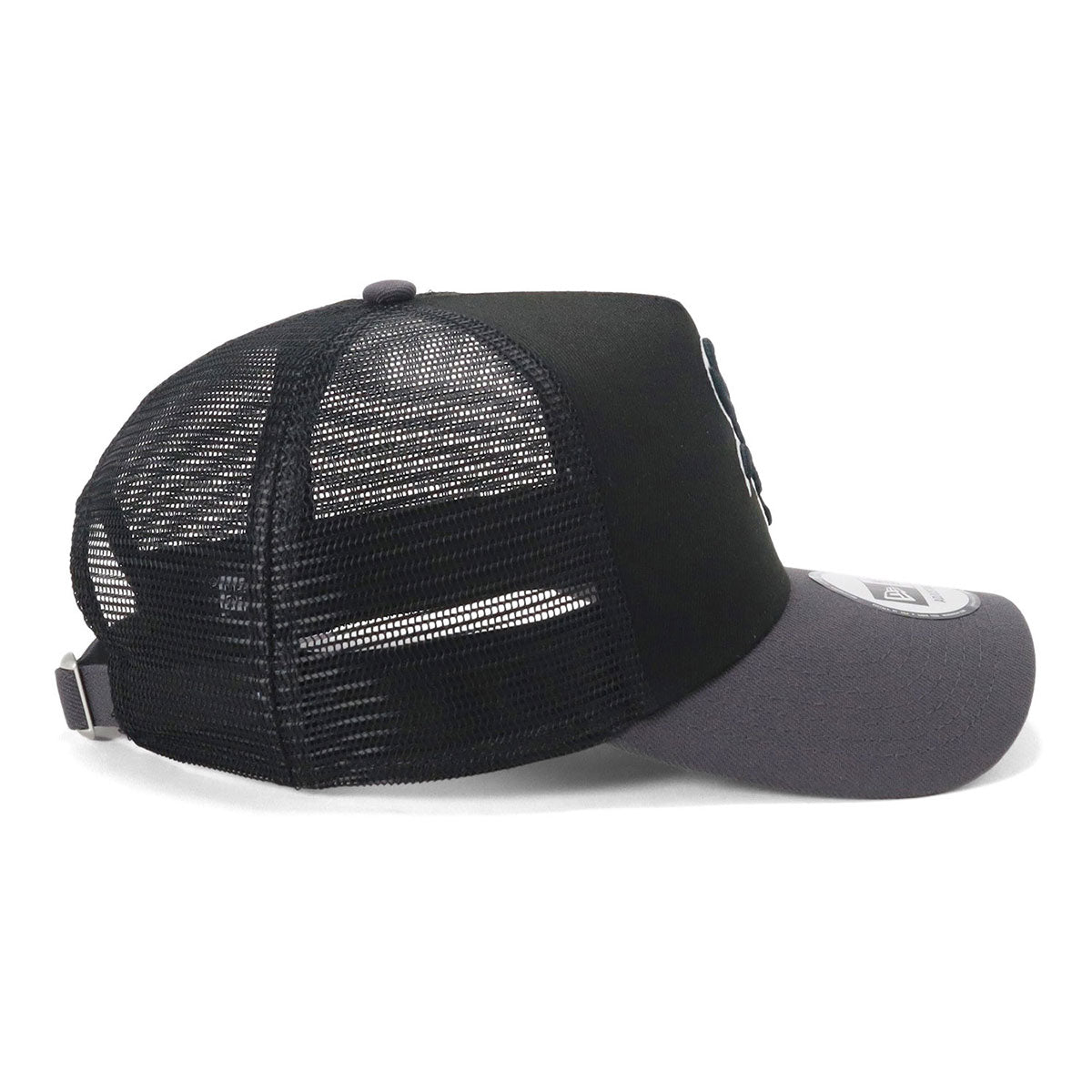 newera-9forty_a-frame_trucker-cap