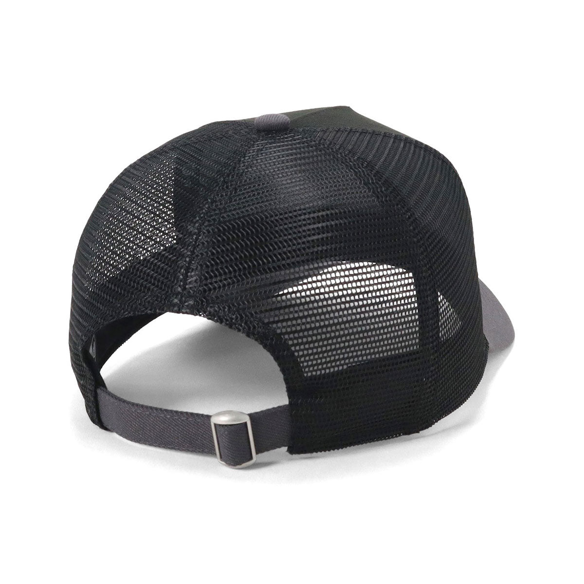 newera-9forty_a-frame_trucker-cap