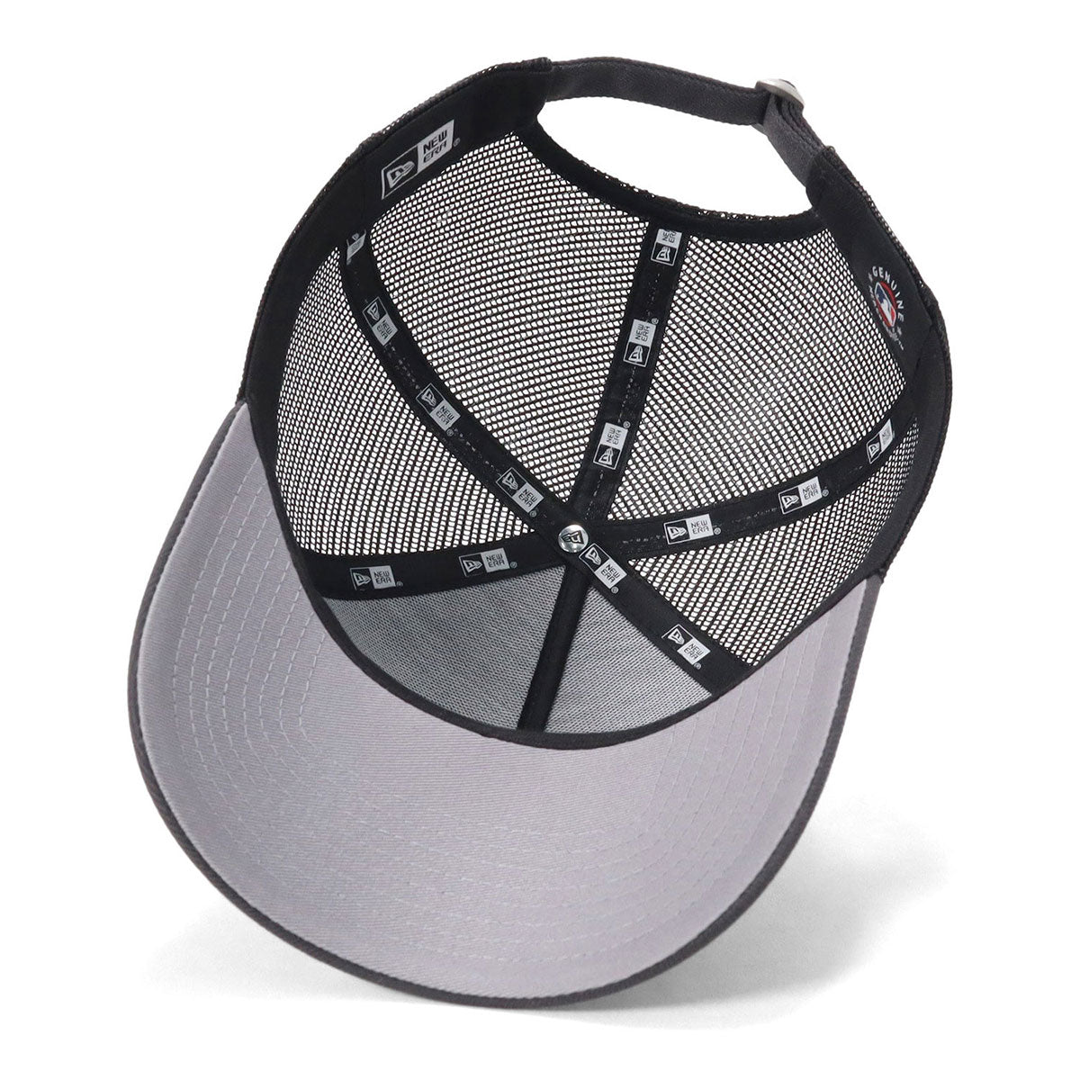 newera-9forty_a-frame_trucker-cap