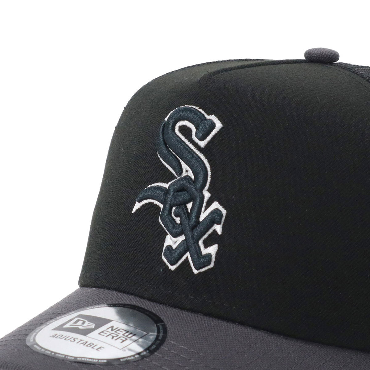 newera-9forty_a-frame_trucker-cap