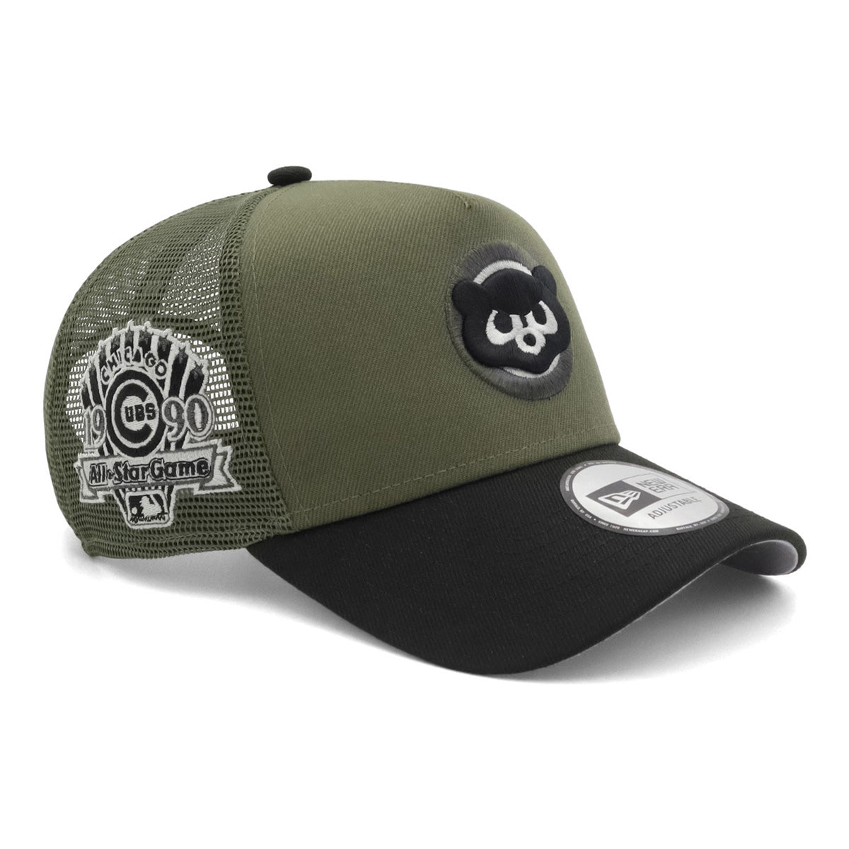 newera-9forty_a-frame_trucker-cap