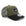 newera-9forty_a-frame_trucker-cap