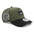 newera-9forty_a-frame_trucker-cap