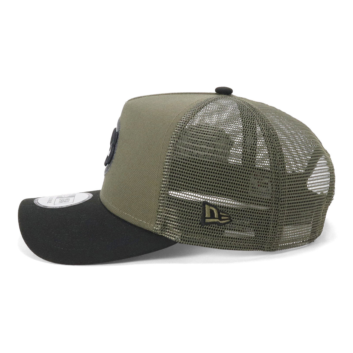 newera-9forty_a-frame_trucker-cap