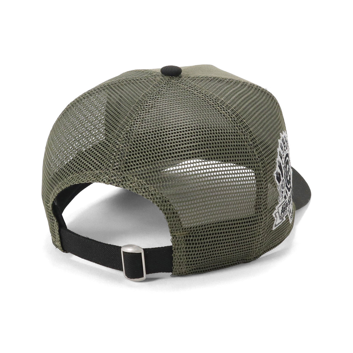 newera-9forty_a-frame_trucker-cap