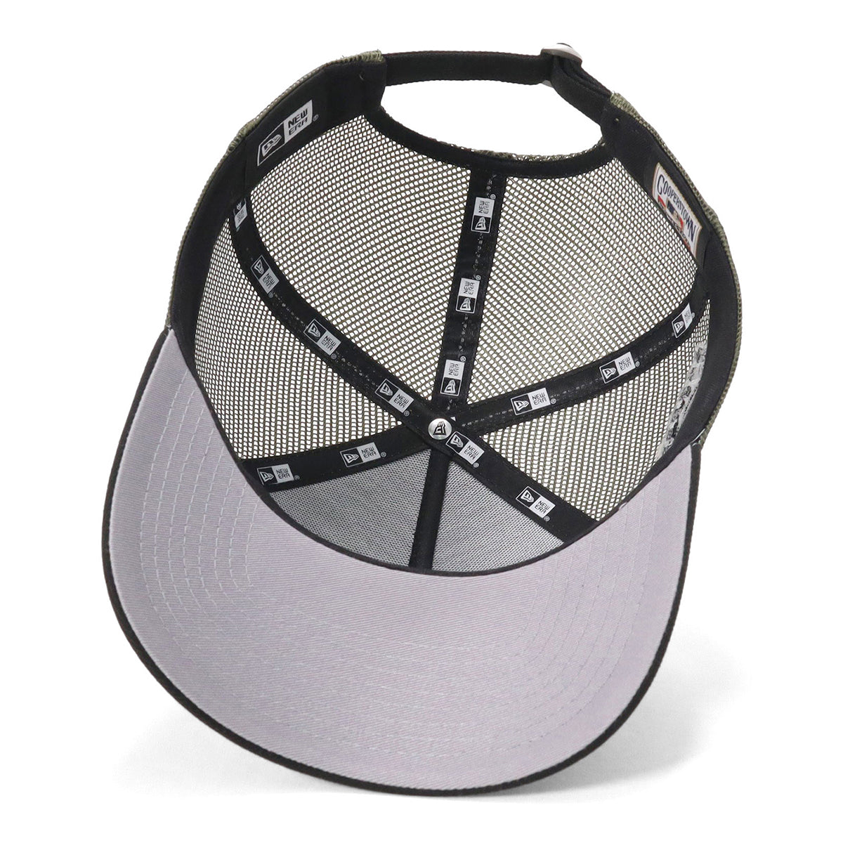 newera-9forty_a-frame_trucker-cap