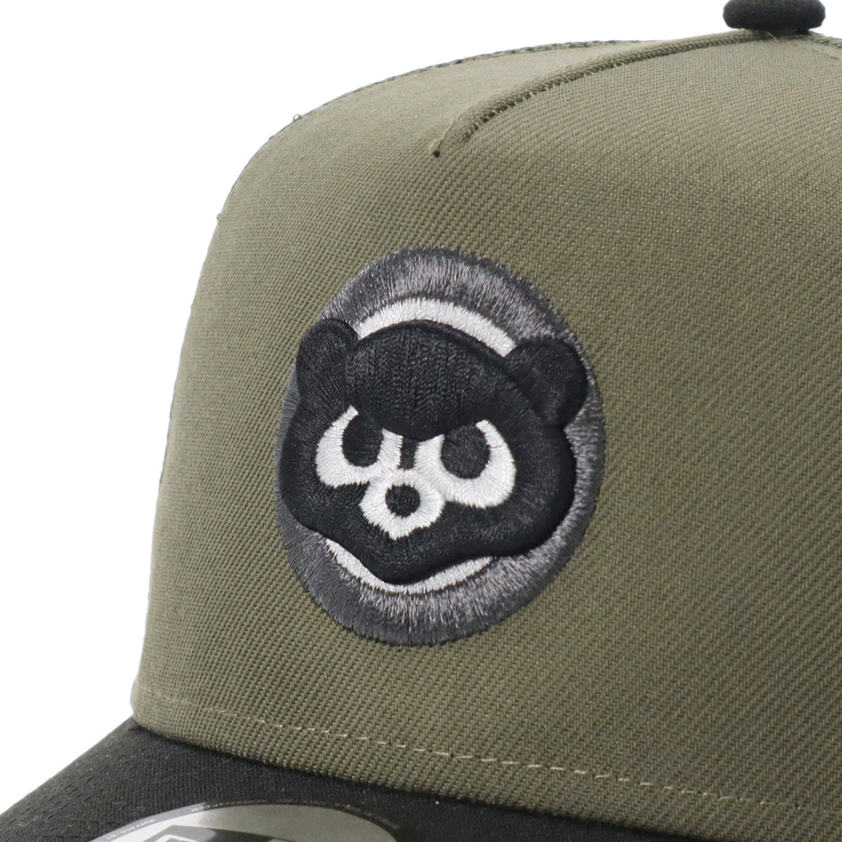 newera-9forty_a-frame_trucker-cap