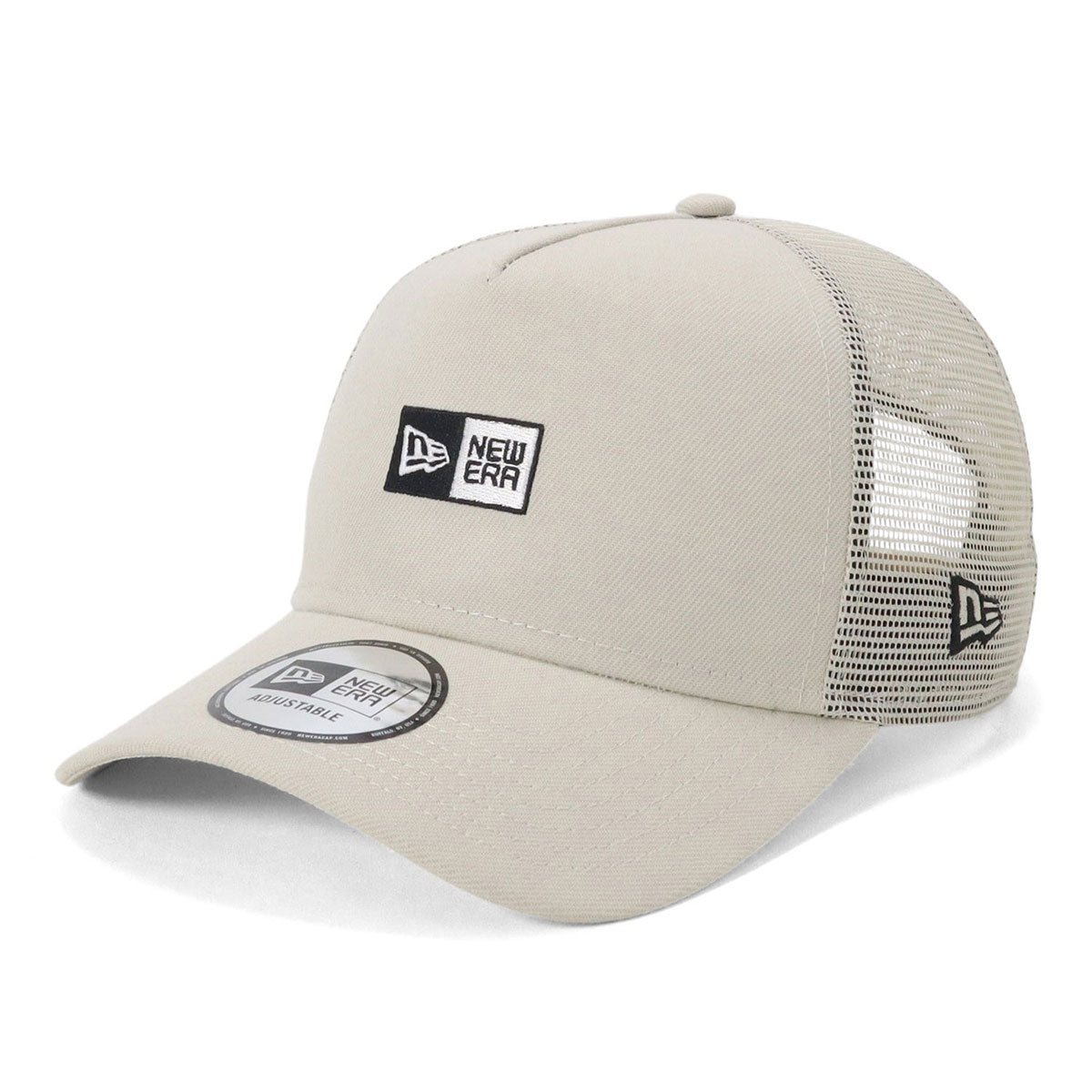 メッシュキャップ – ONSPOTZ