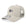 newera-9forty_a-frame_trucker-cap