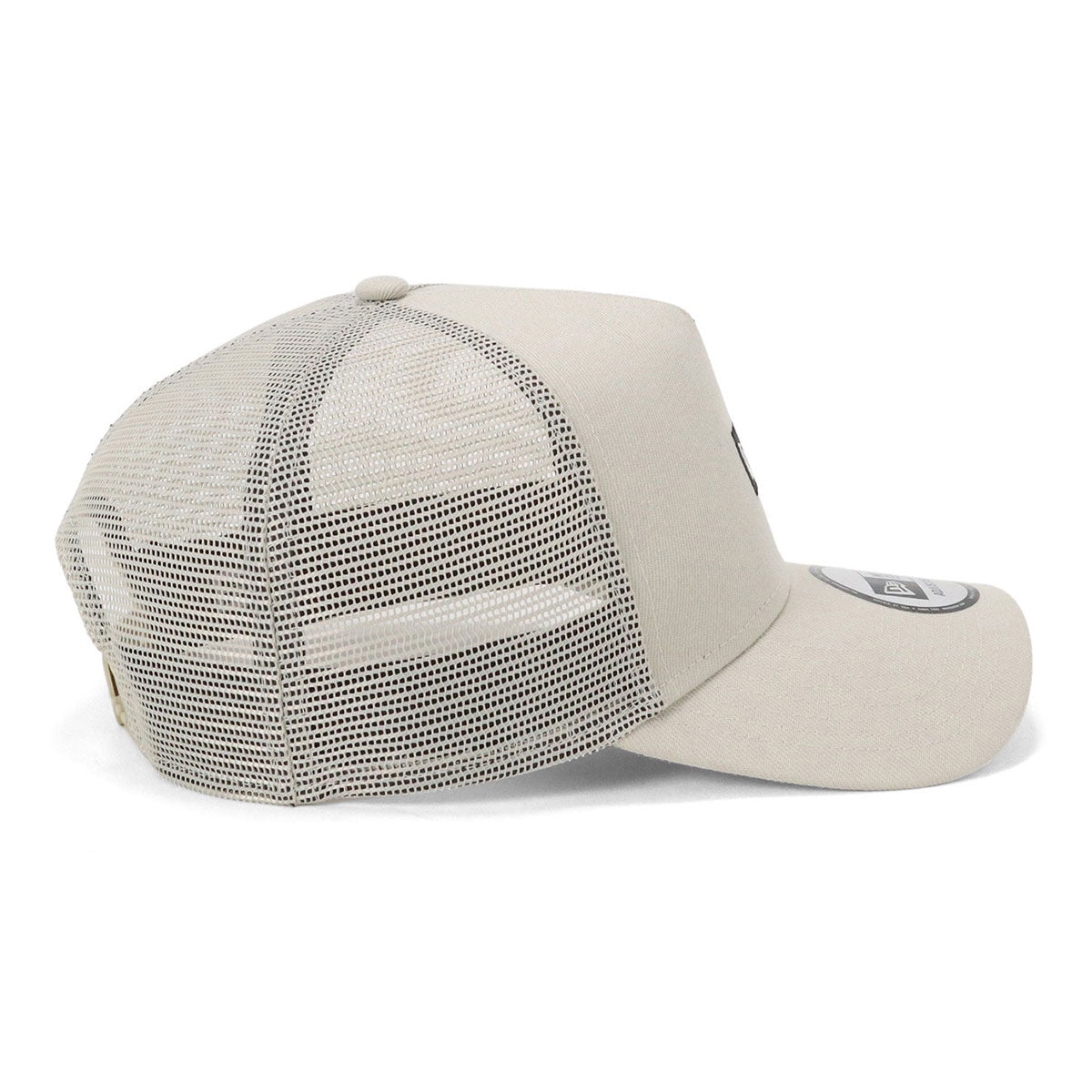 newera-9forty_a-frame_trucker-cap