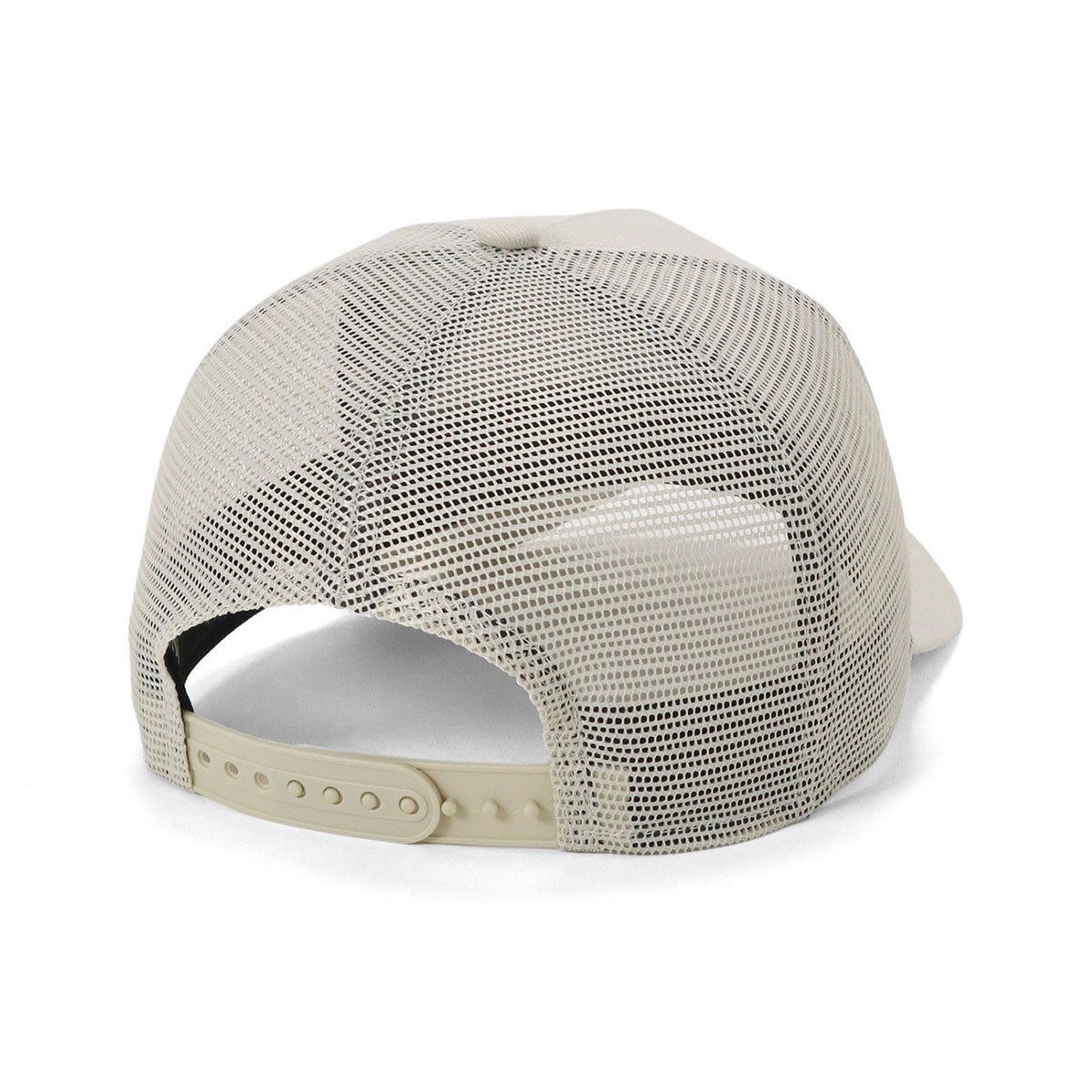 newera-9forty_a-frame_trucker-cap