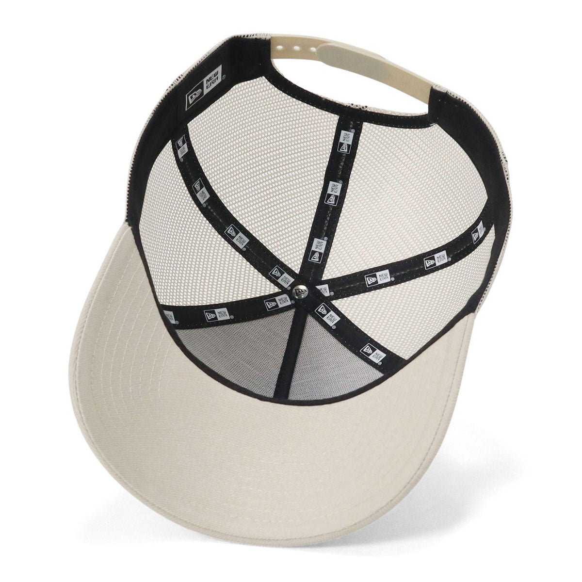 newera-9forty_a-frame_trucker-cap