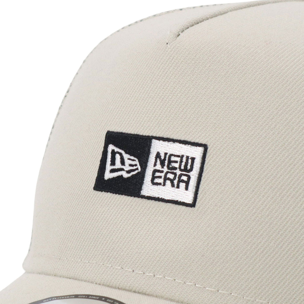 newera-9forty_a-frame_trucker-cap