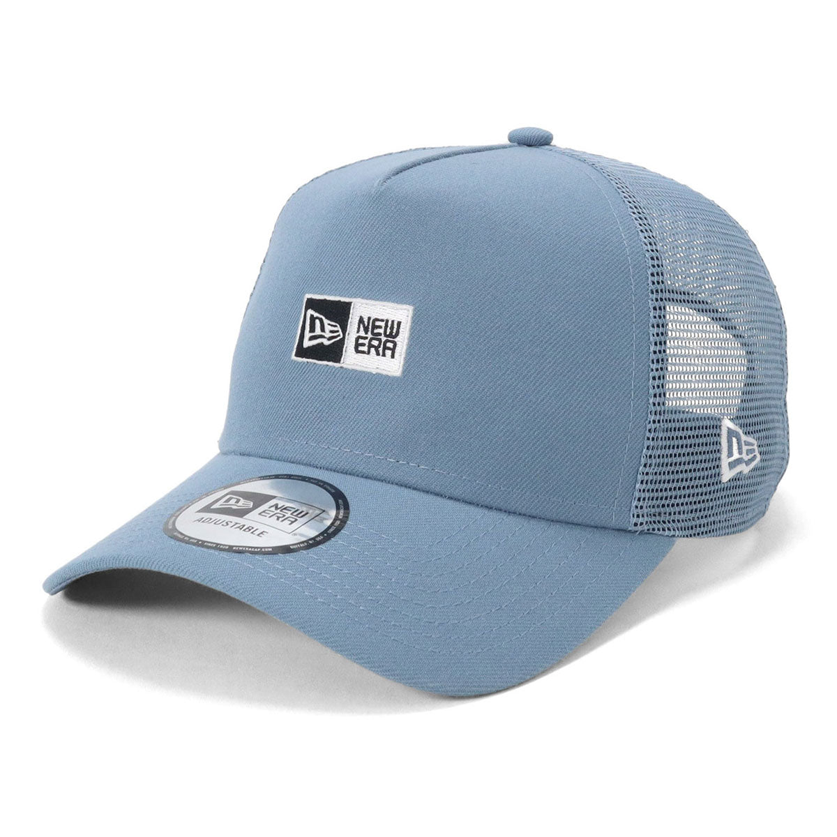 newera-9forty_a-frame_trucker-cap