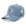 newera-9forty_a-frame_trucker-cap