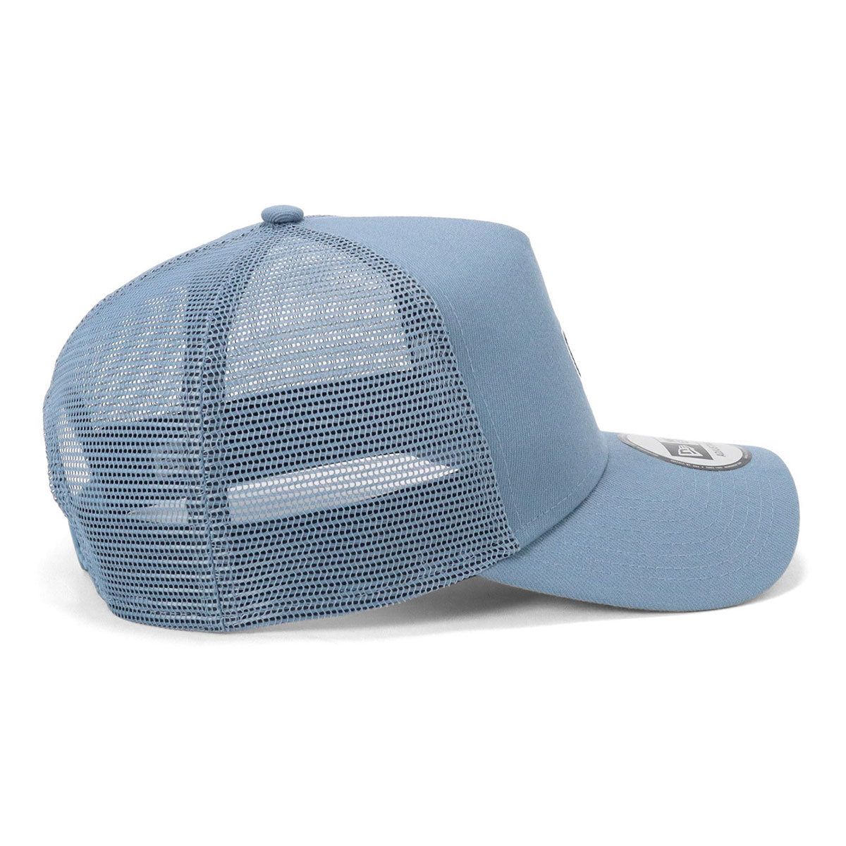 newera-9forty_a-frame_trucker-cap