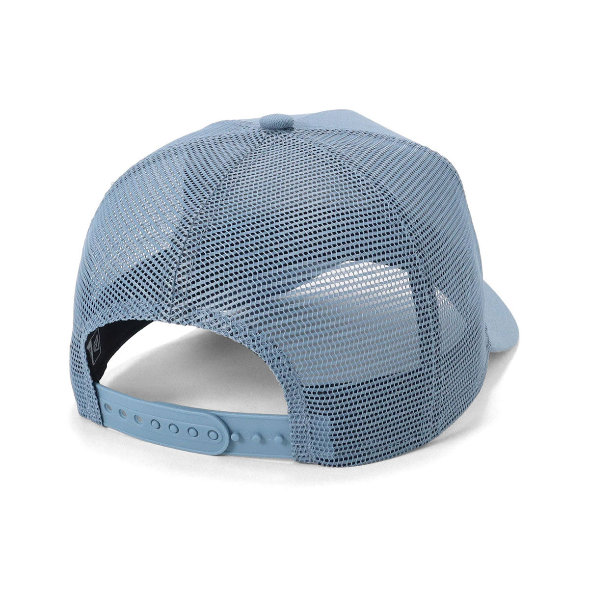 newera-9forty_a-frame_trucker-cap
