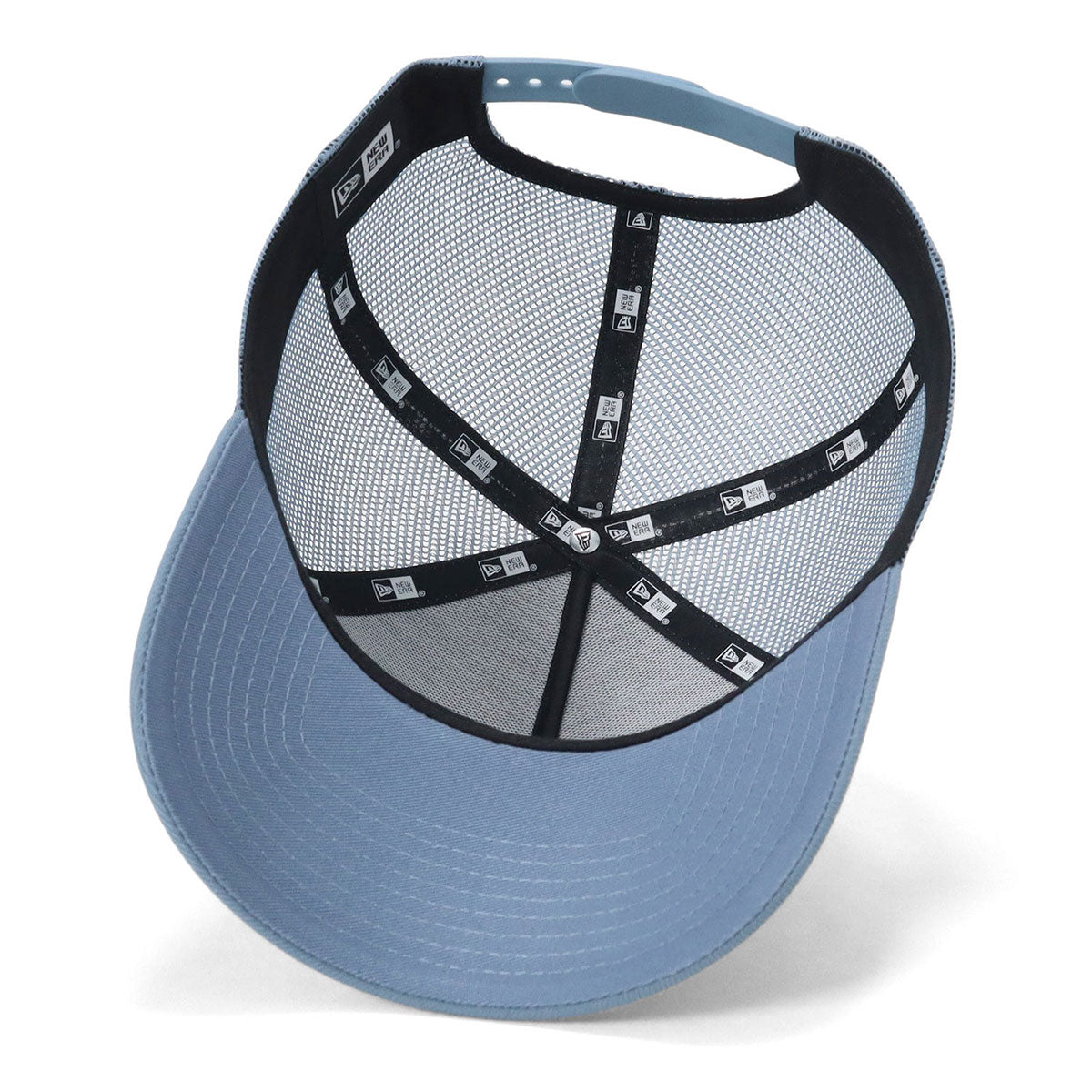 newera-9forty_a-frame_trucker-cap