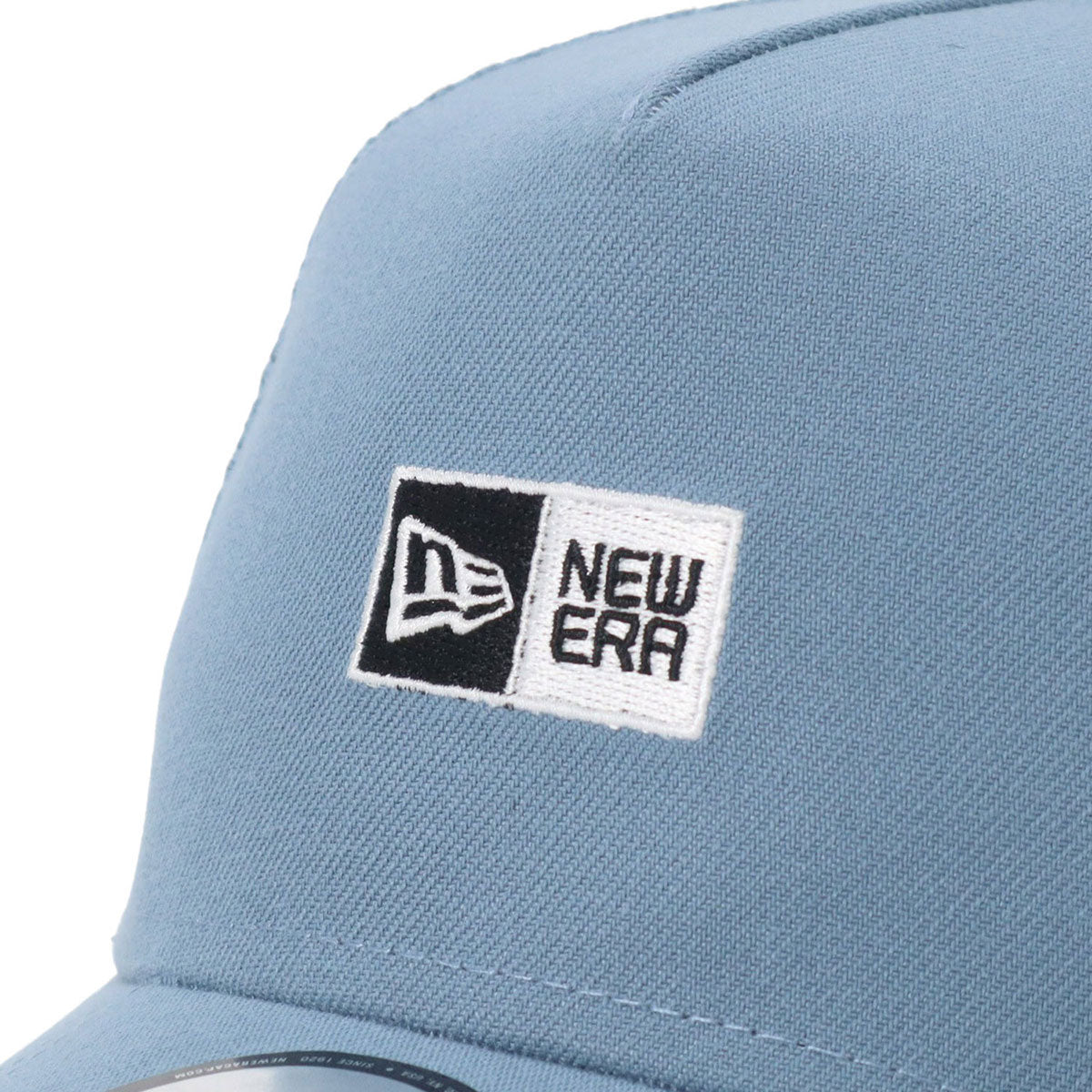 newera-9forty_a-frame_trucker-cap