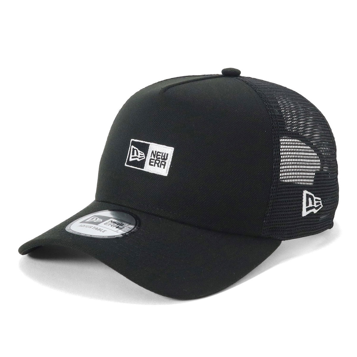 newera-9forty_a-frame_trucker-cap